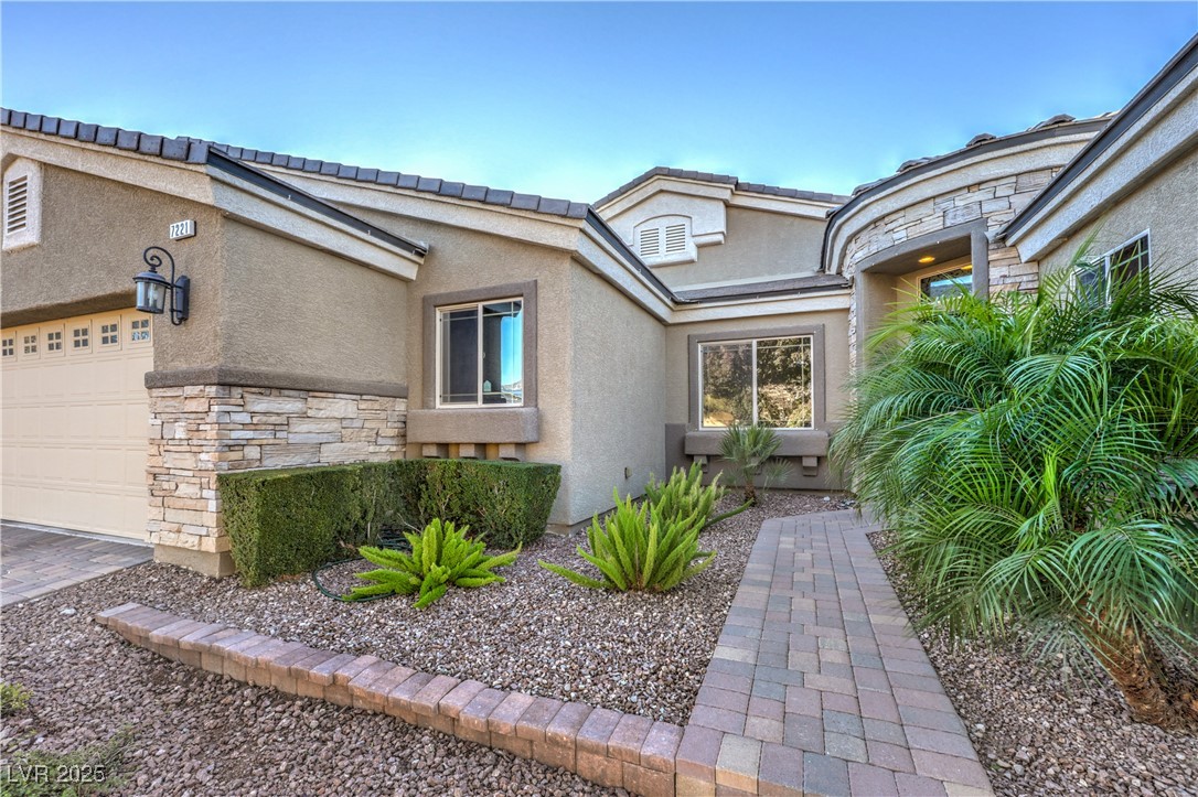 7221 Fruitful Harvest Avenue