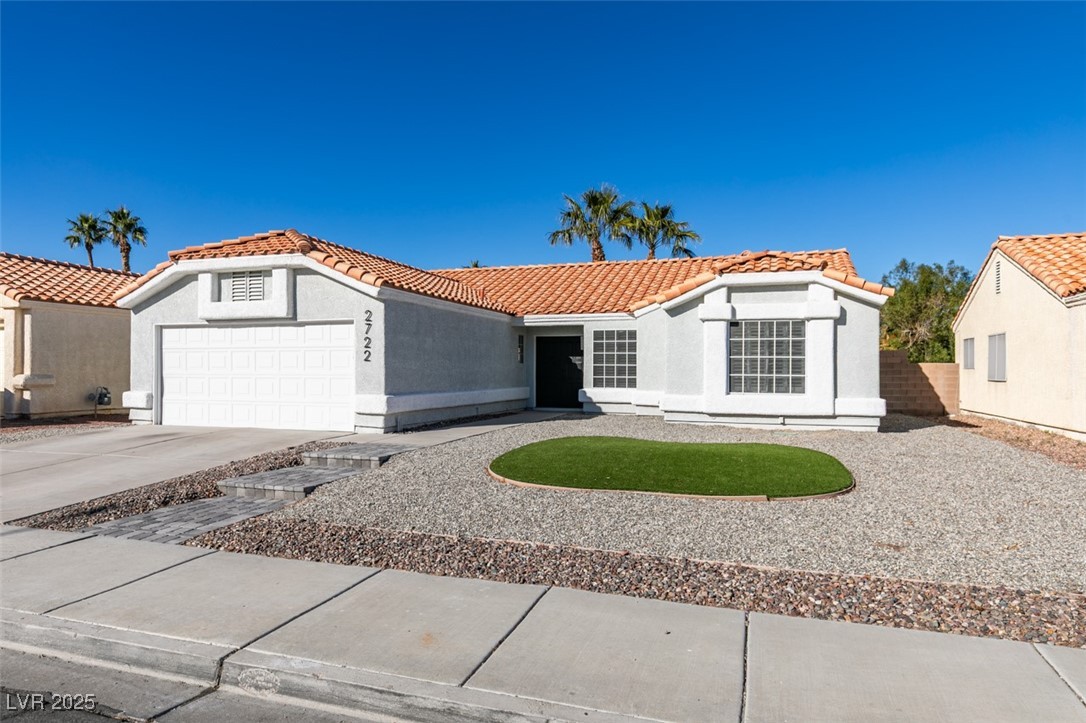 2722 Briarcliff Avenue