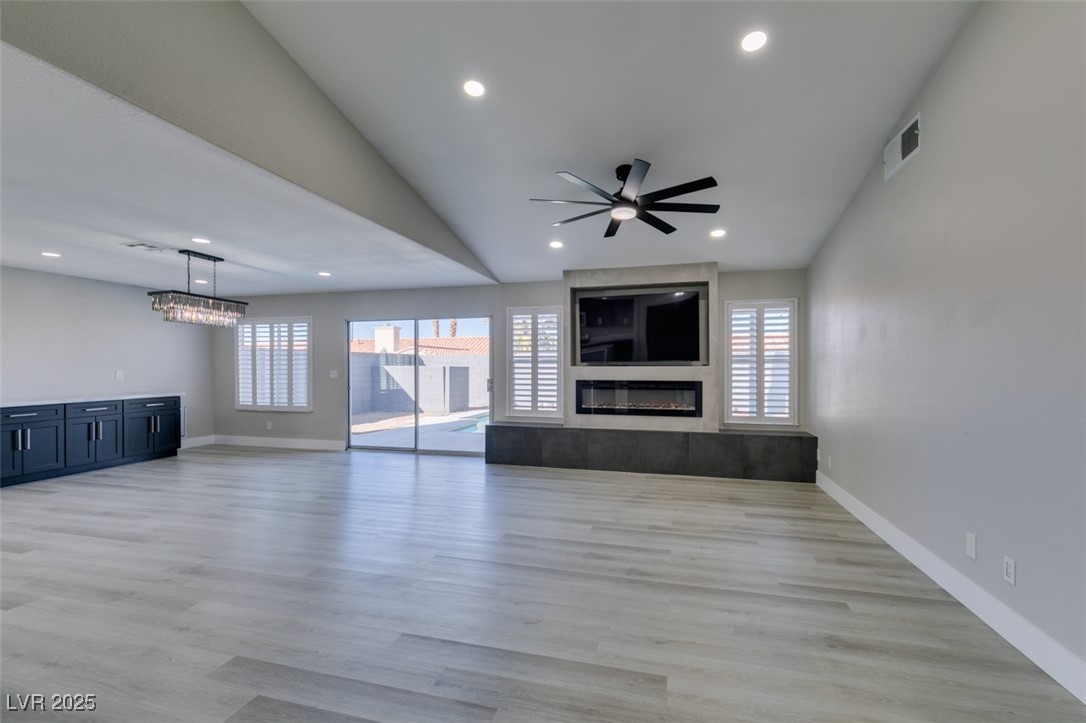 2722 Briarcliff Avenue