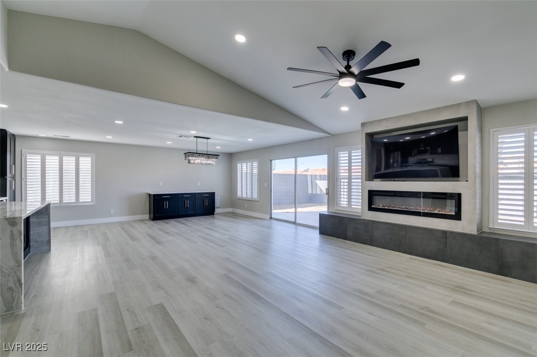 2722 Briarcliff Avenue