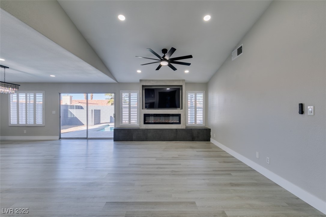 2722 Briarcliff Avenue