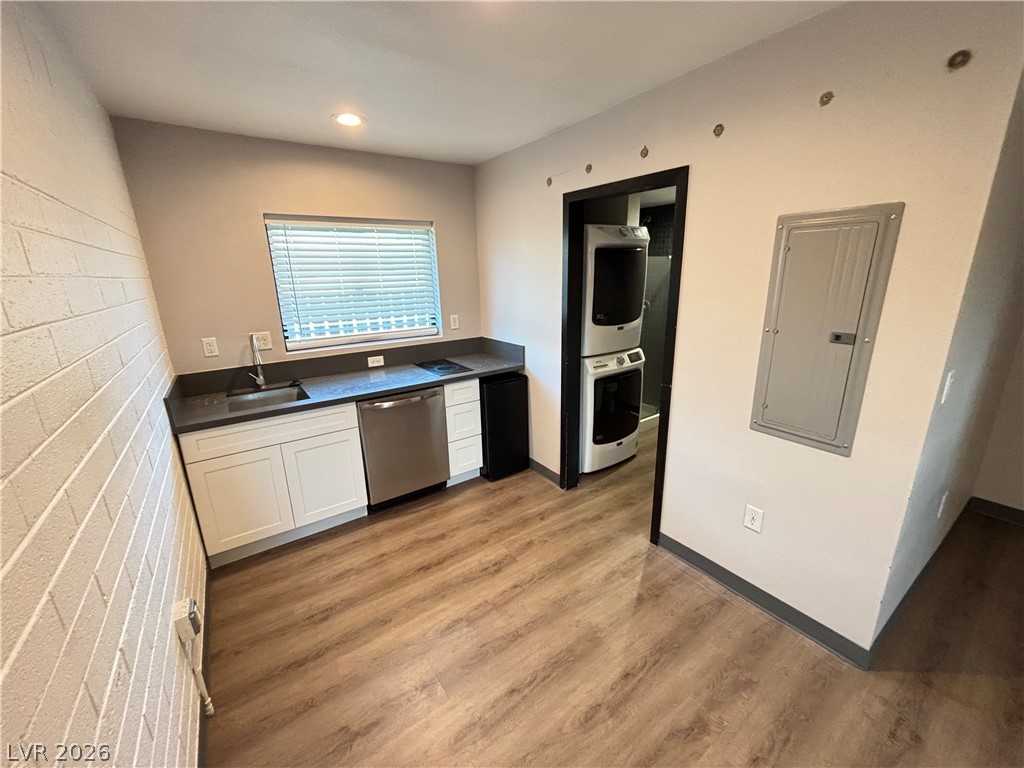 218 S 11th Street 5