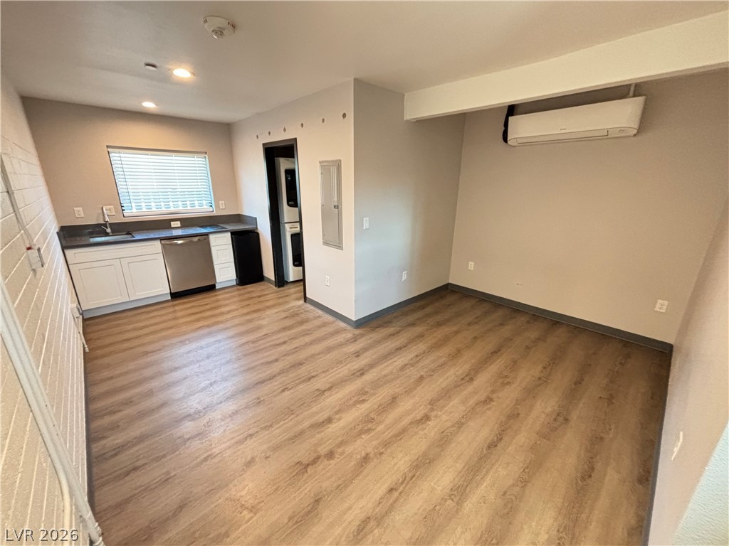 218 S 11th Street 5