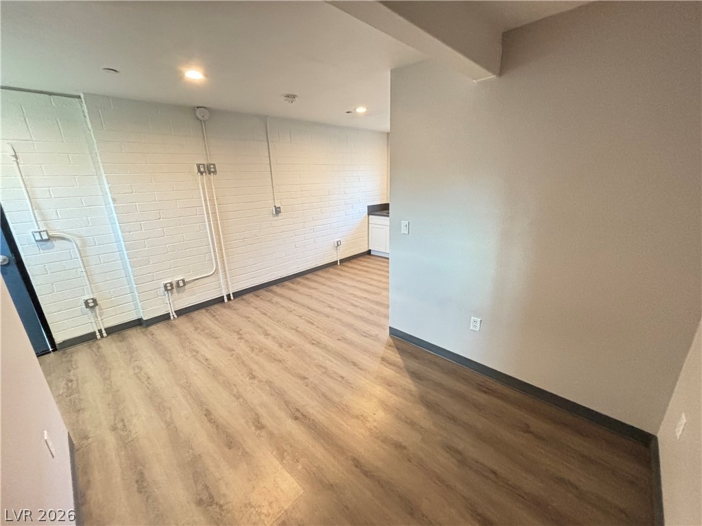 218 S 11th Street 5