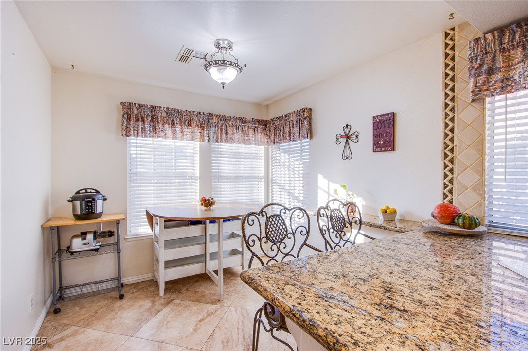 4636 Victoria Beach Way