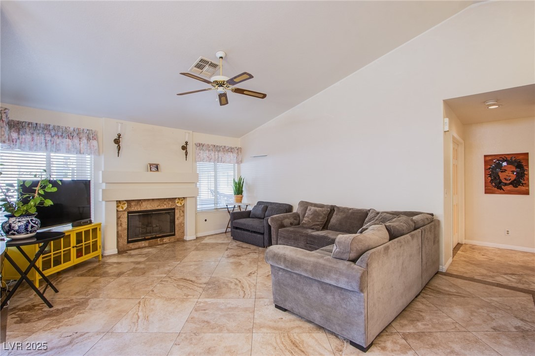 4636 Victoria Beach Way