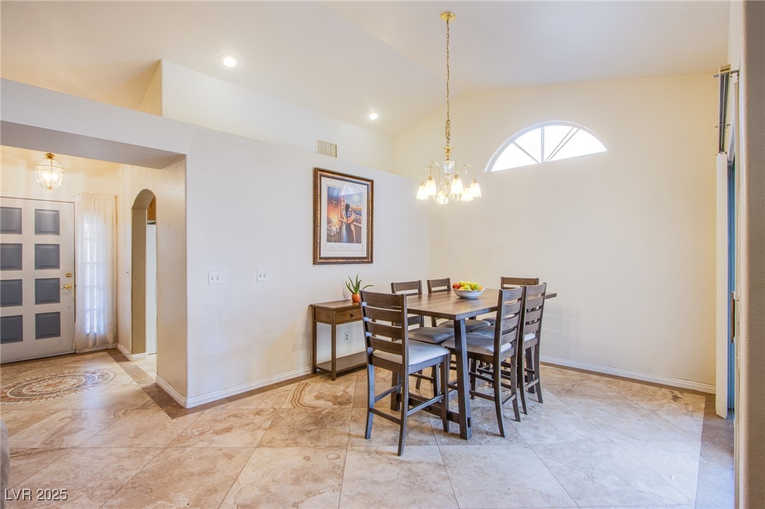 4636 Victoria Beach Way