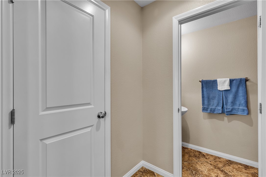 2376 Via Firenze, Henderson, Nevada image 18