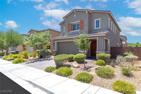 Property photo of 6955 nash tracks street, north las vegas, NV 89084