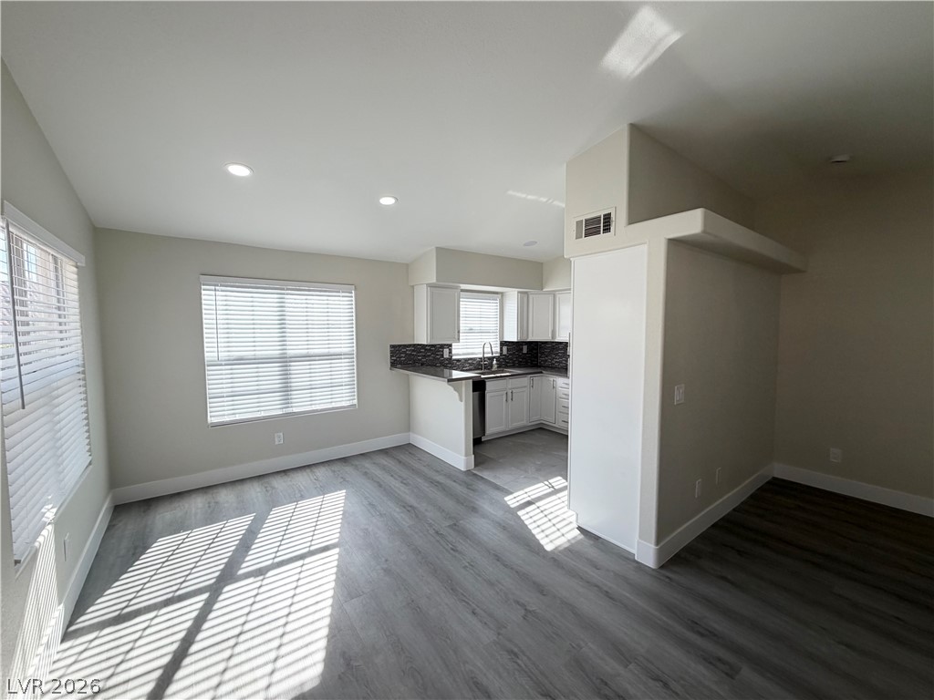 520 Arrowhead Trail 924