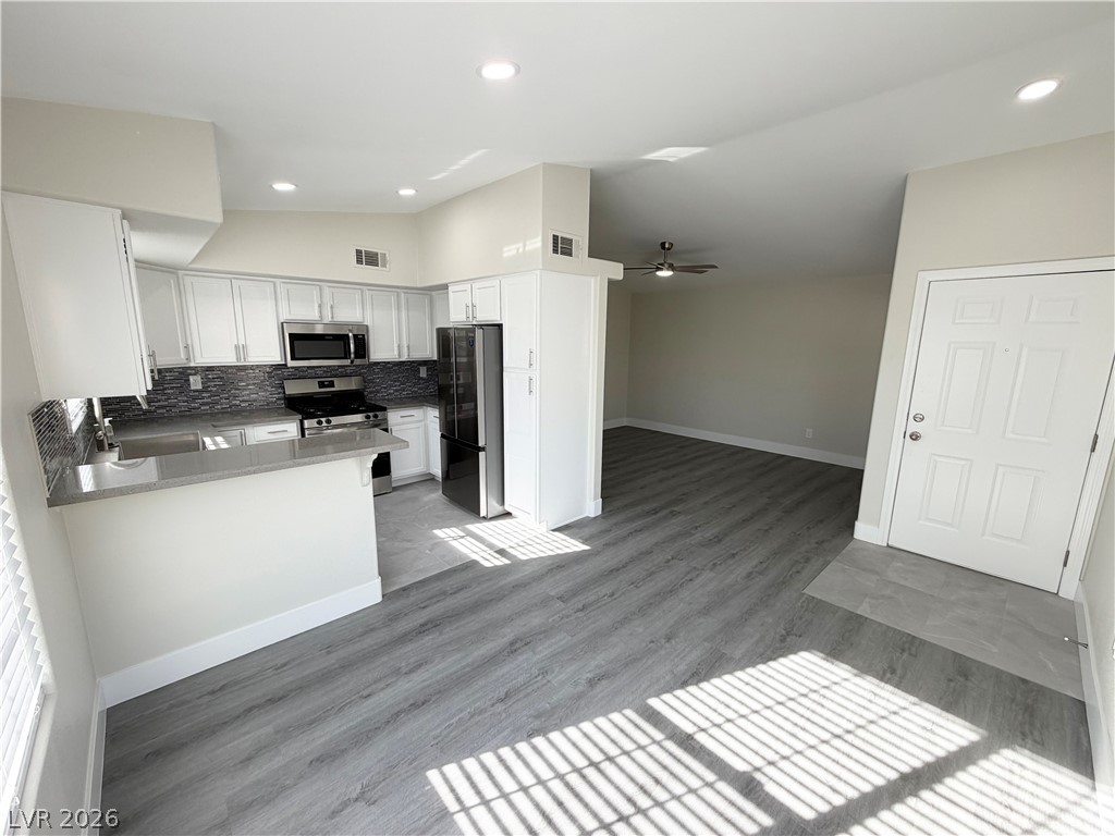 520 Arrowhead Trail 924