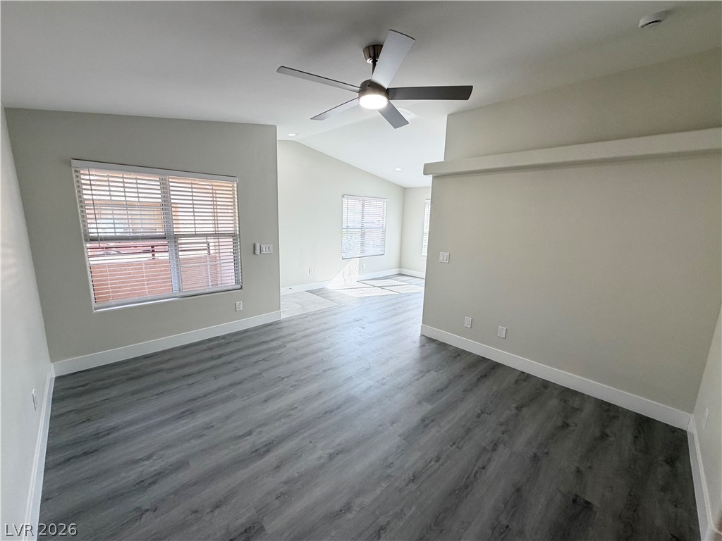 520 Arrowhead Trail 924