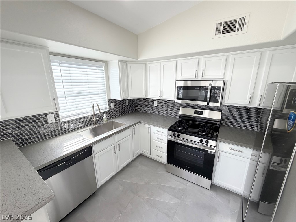 520 Arrowhead Trail 924