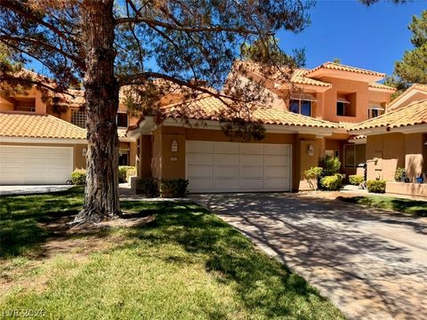 Photo of 4969 Jeremy Drive, Las Vegas, NV 89113 (MLS # 2779045)