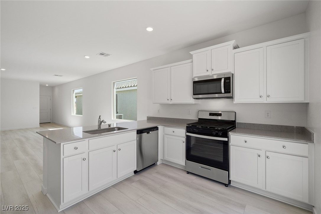 6718 Violet Cascade Avenue