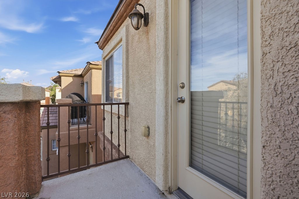 11155 African Sunset Street