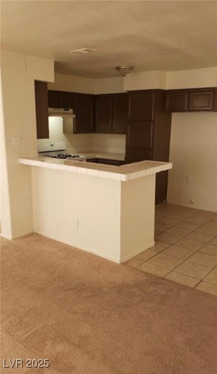 346 Pinnacle Court, Henderson, Nevada image 11