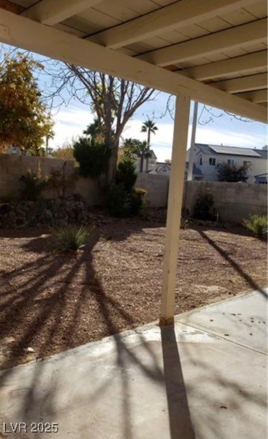 346 Pinnacle Court, Henderson, Nevada image 32