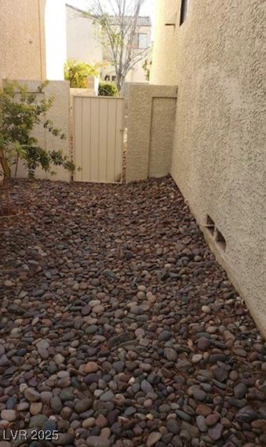 346 Pinnacle Court, Henderson, Nevada image 3