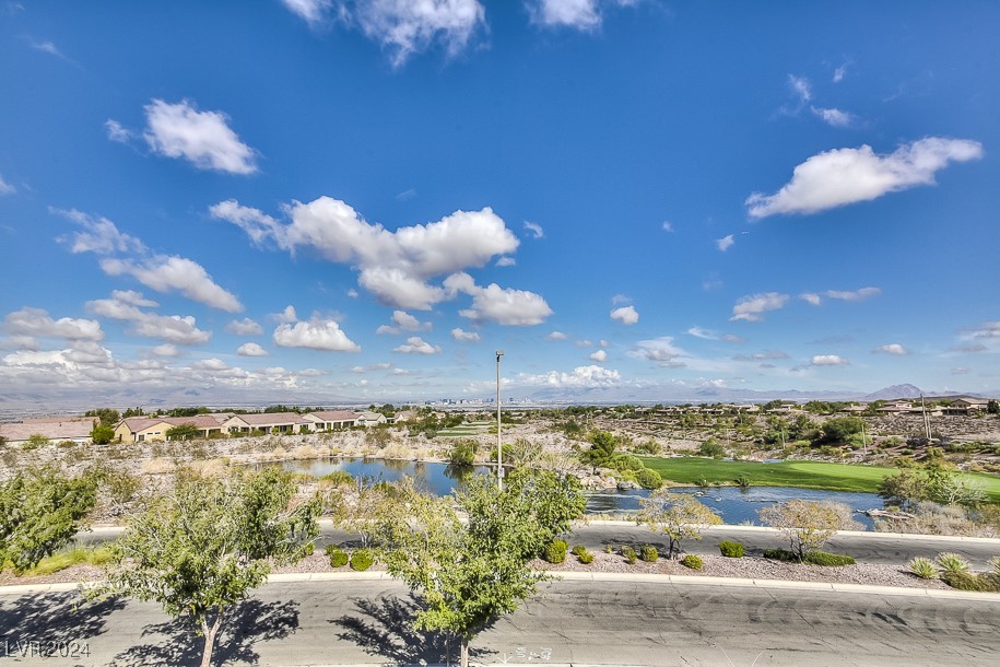 3032 Stratmoor Hills Avenue, Henderson, Nevada image 48