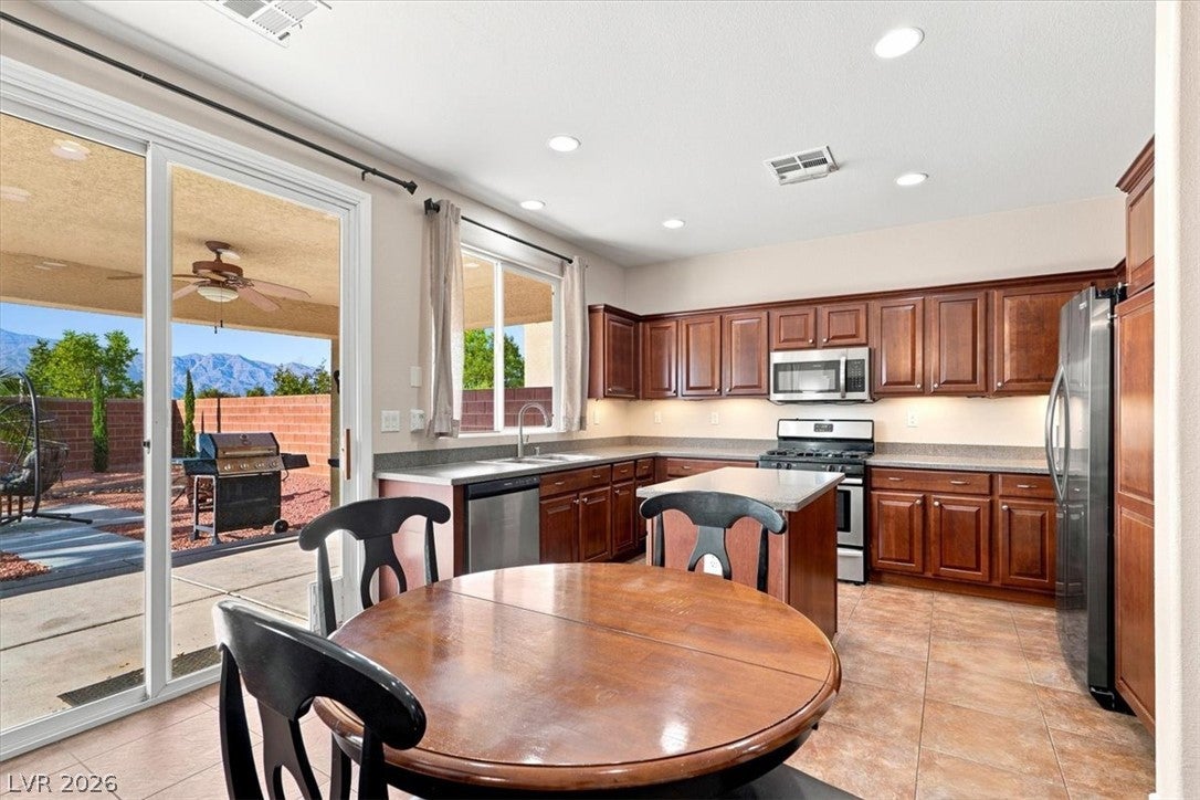 4716 Grey Heron Drive