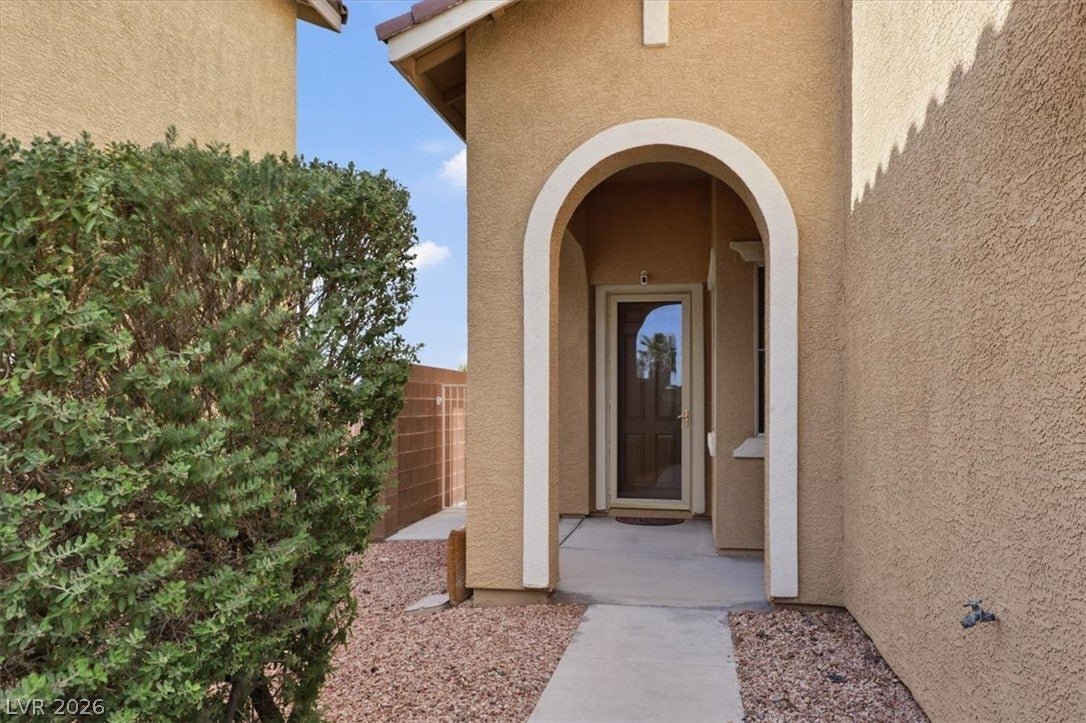 4716 Grey Heron Drive
