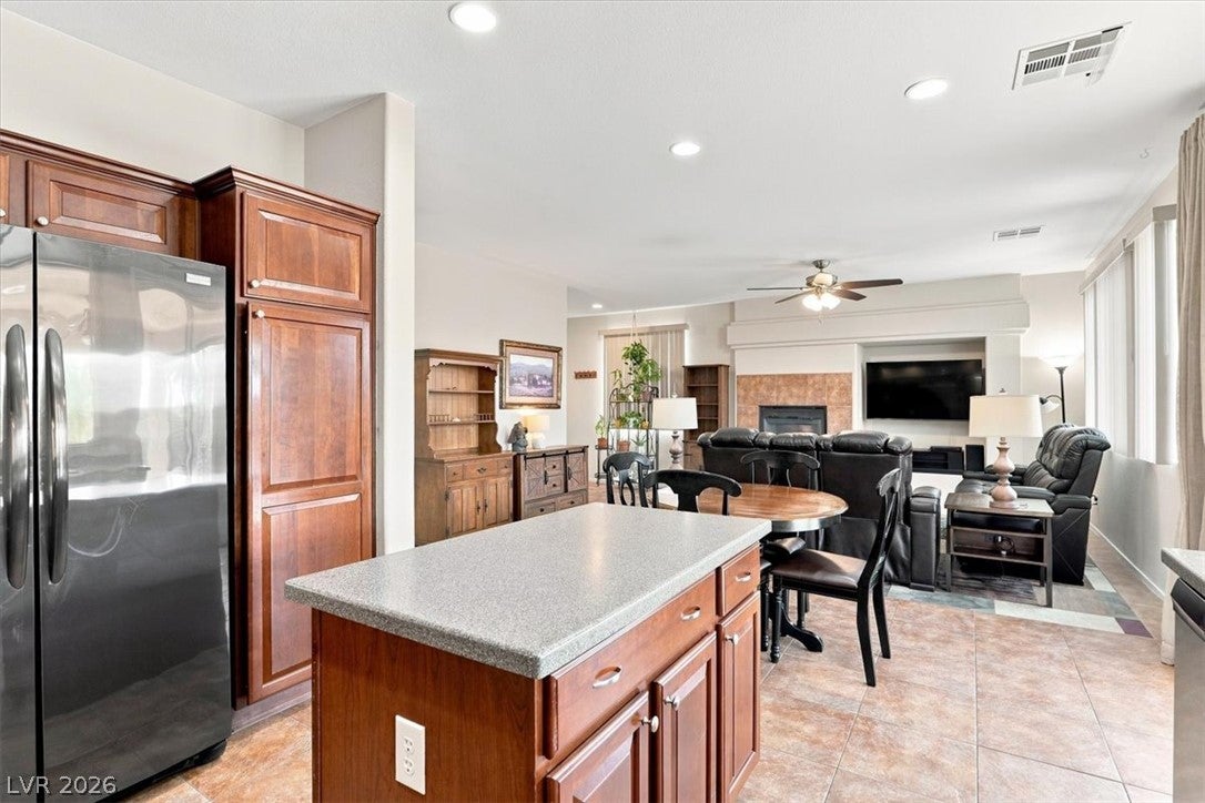 4716 Grey Heron Drive