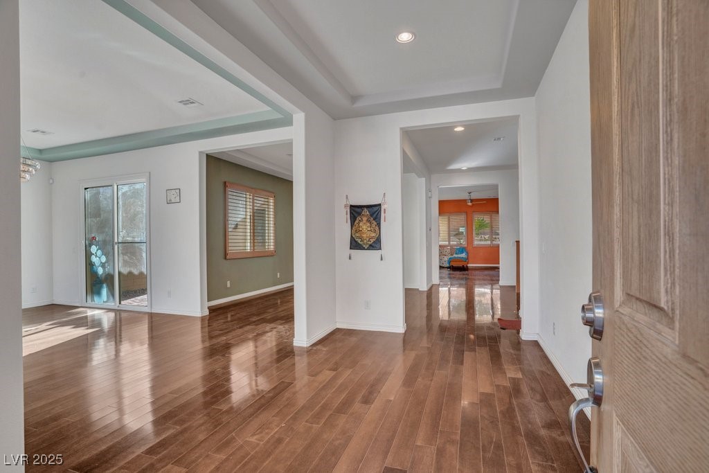 7939 Campers Village Avenue