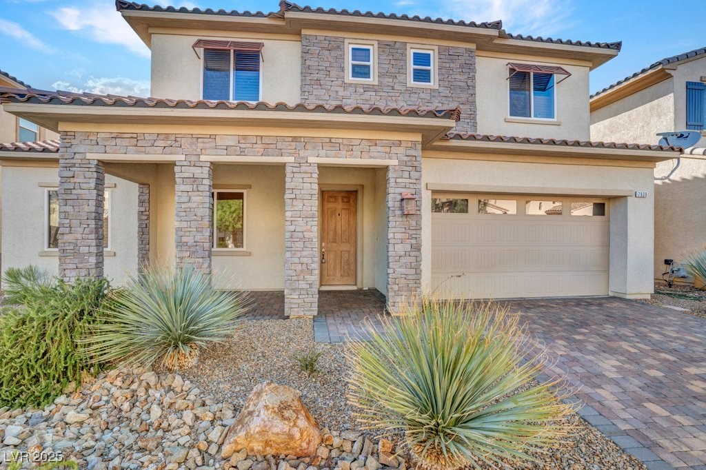 7939 Campers Village Avenue