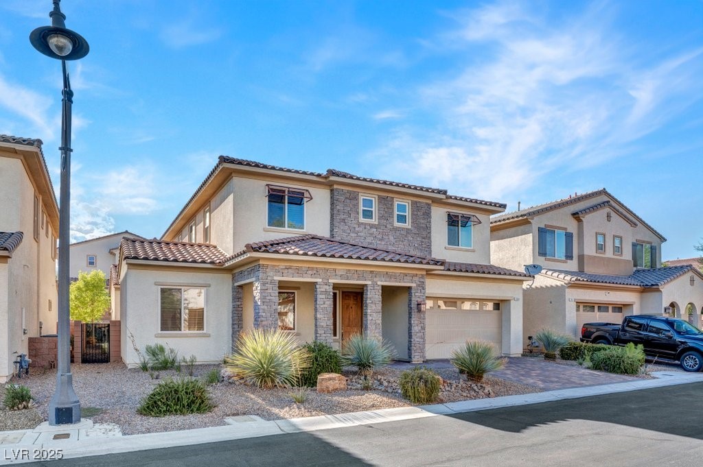 7939 Campers Village Avenue