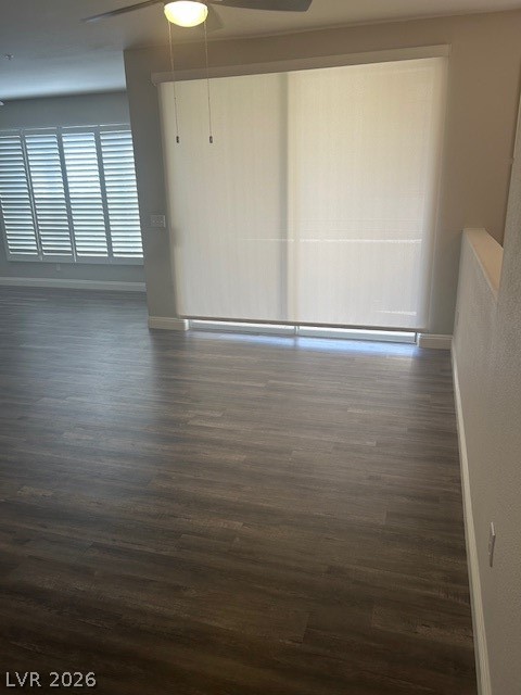 7139 S Durango Drive 205
