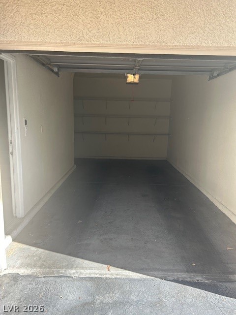 7139 S Durango Drive 205