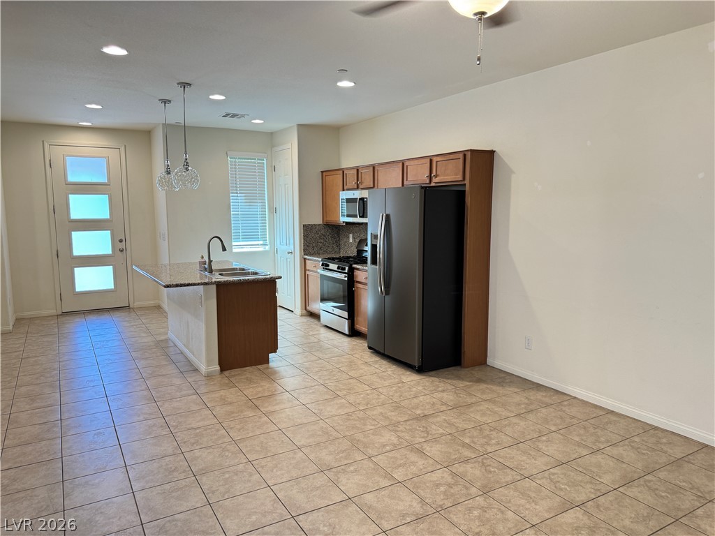 164 Alla Breve Avenue