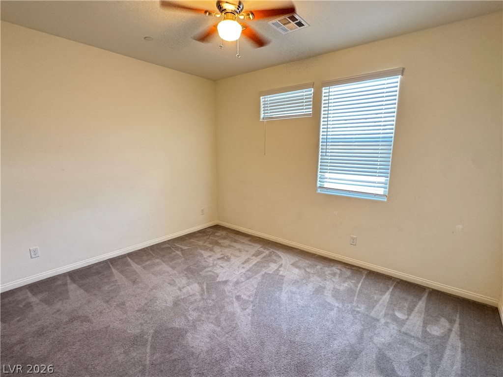 164 Alla Breve Avenue
