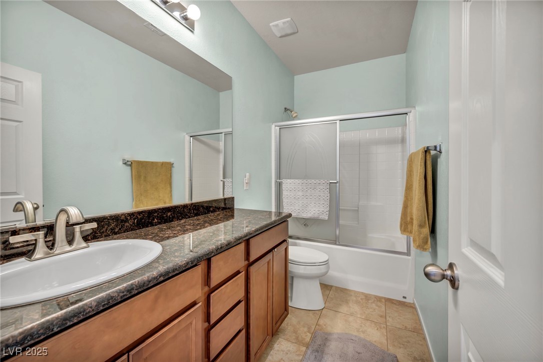 1152 Pine Cove Court, Henderson, Nevada image 13