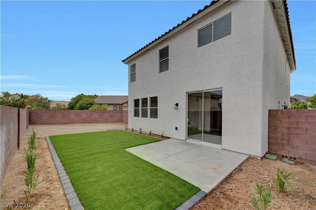 3556 Warmbreeze Way