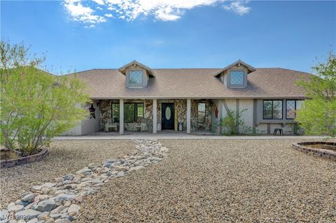 Homes For Sale - 1775 S Dude Drive<br/> Moapa, NV 89025