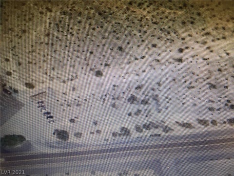 Vacant Land For Sale - 6961 N Nevada Highway 160<br/> Nye County, Pahrump, NV 89060