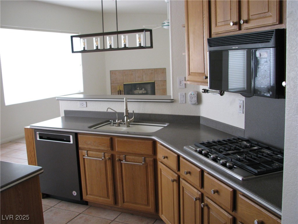 10112 Plomosa Place, Las Vegas, Nevada image 7