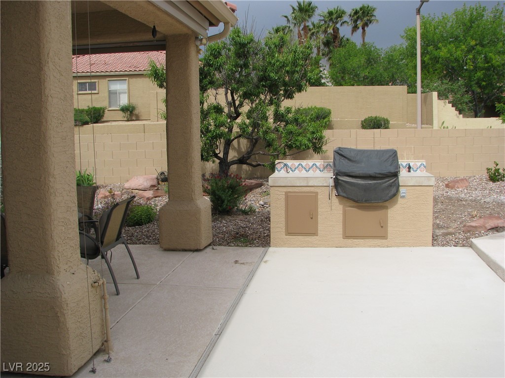 10112 Plomosa Place, Las Vegas, Nevada image 27