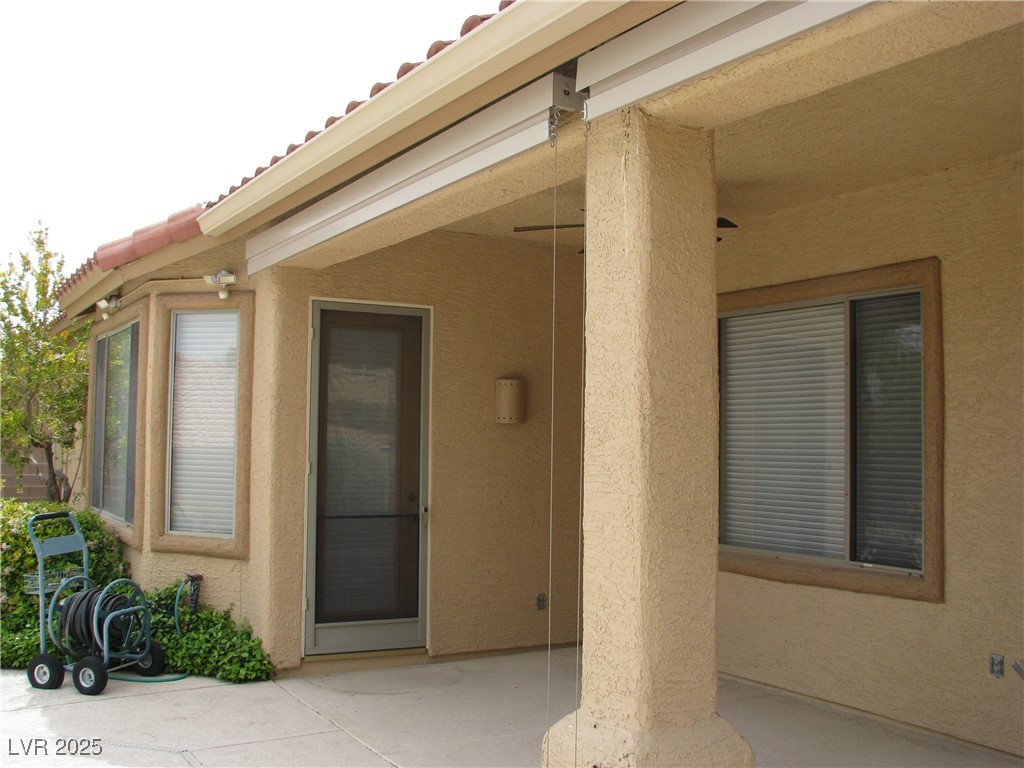10112 Plomosa Place, Las Vegas, Nevada image 29