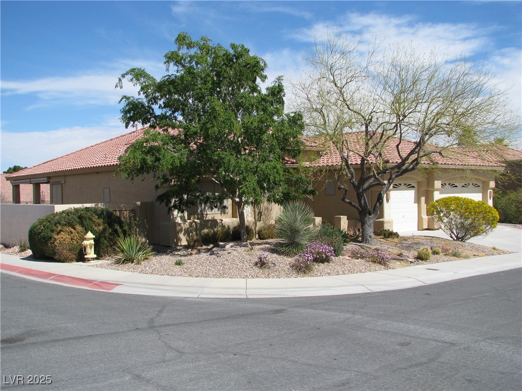 10112 Plomosa Place, Las Vegas, Nevada image 1