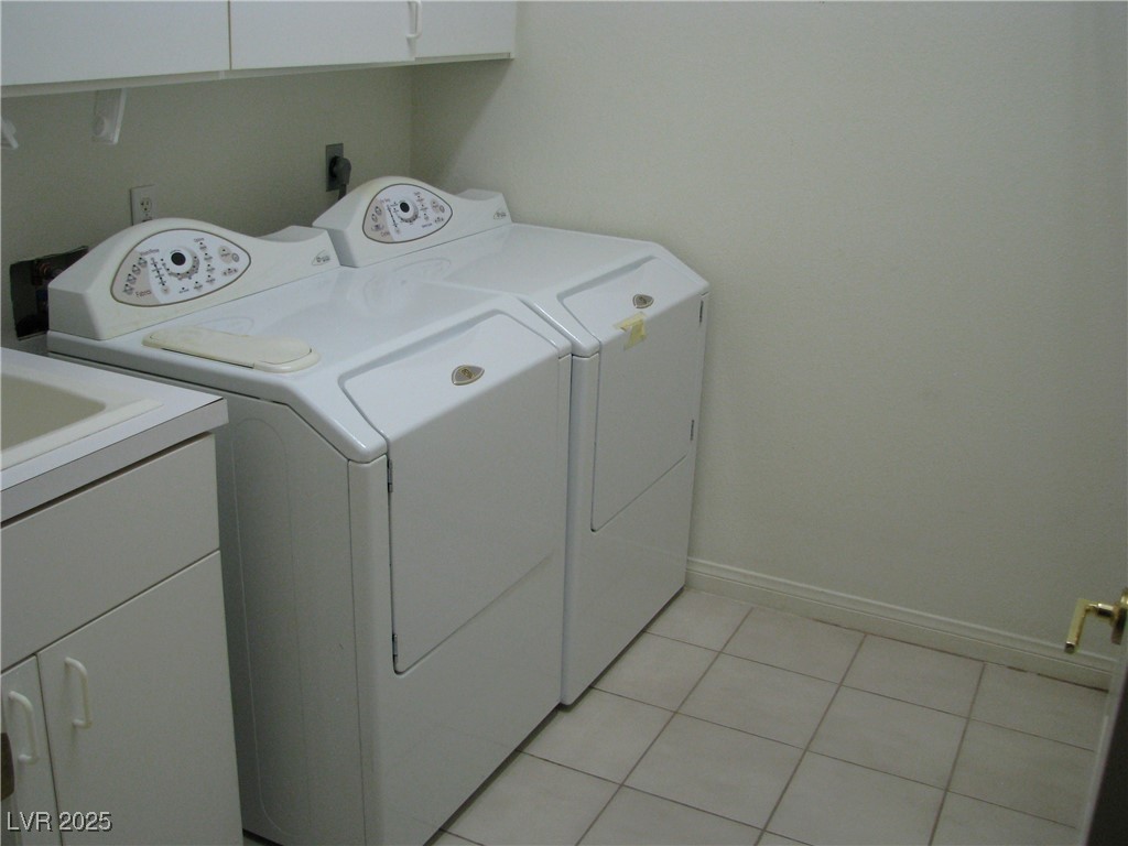 10112 Plomosa Place, Las Vegas, Nevada image 18