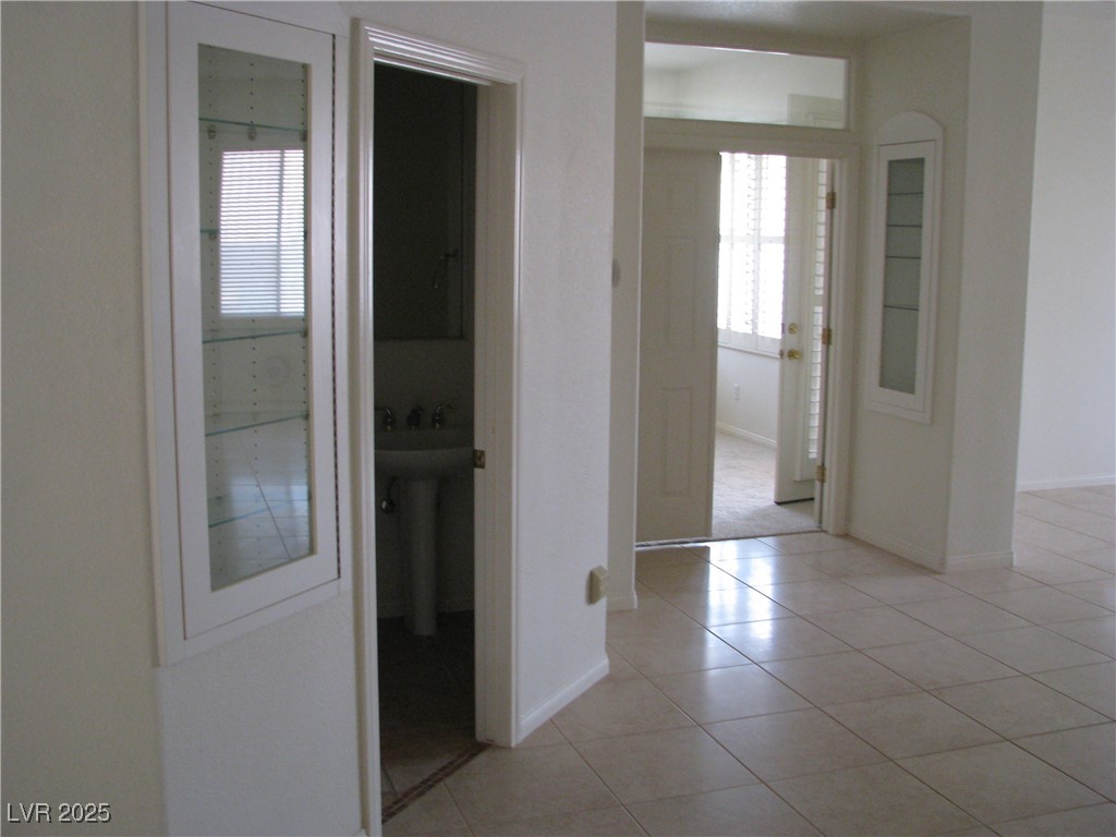 10112 Plomosa Place, Las Vegas, Nevada image 17