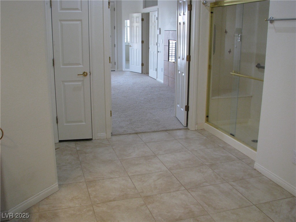 10112 Plomosa Place, Las Vegas, Nevada image 12