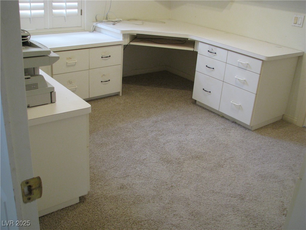 10112 Plomosa Place, Las Vegas, Nevada image 15