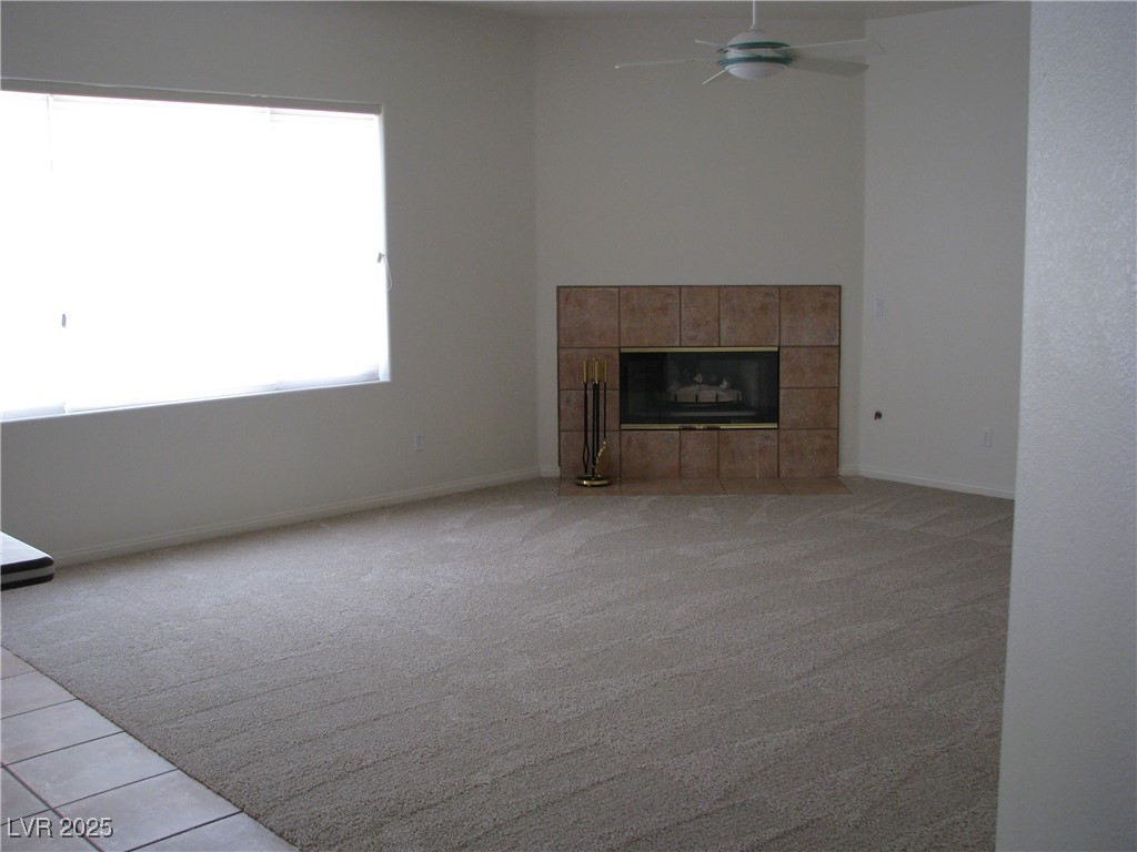 10112 Plomosa Place, Las Vegas, Nevada image 4