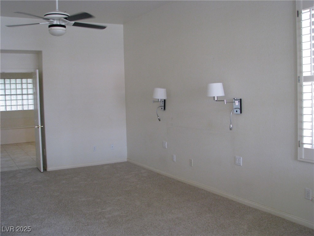 10112 Plomosa Place, Las Vegas, Nevada image 21