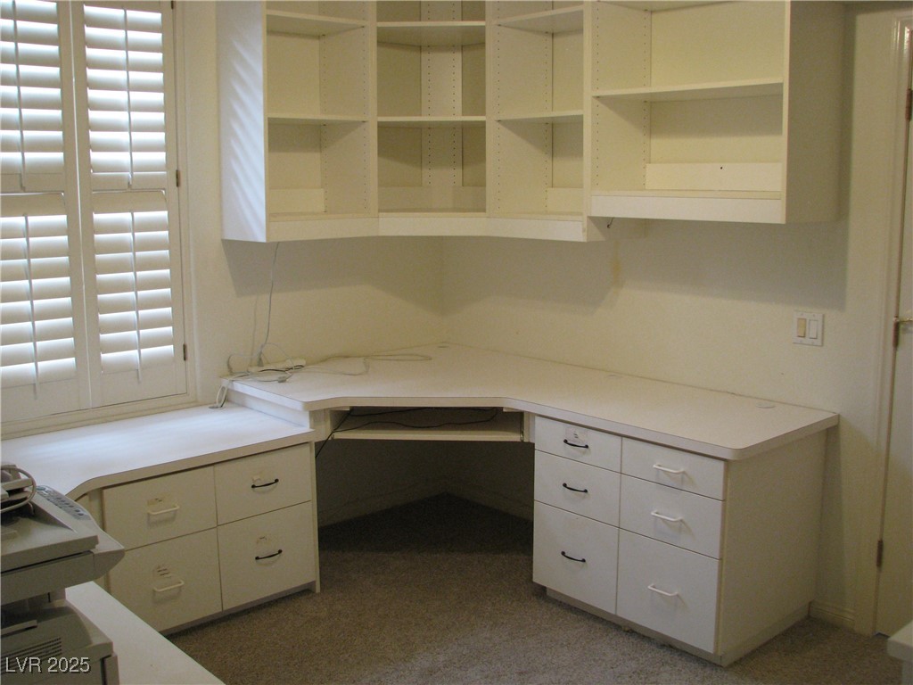 10112 Plomosa Place, Las Vegas, Nevada image 14
