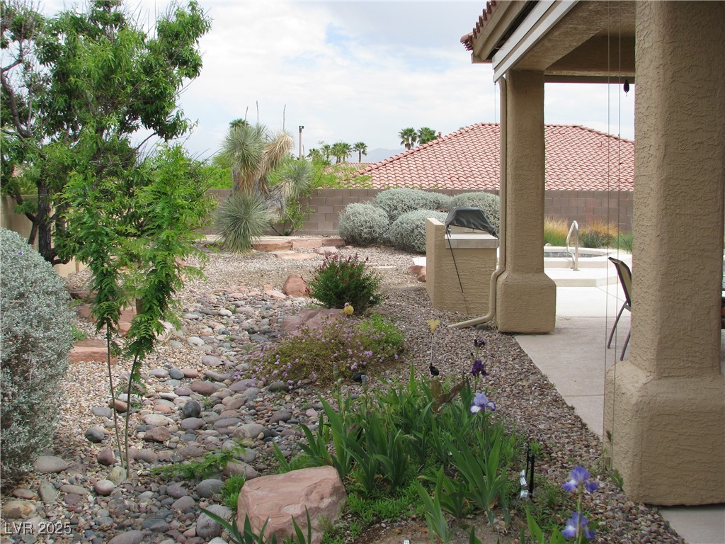 10112 Plomosa Place, Las Vegas, Nevada image 25
